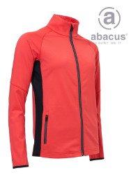 Abacus Sportswear